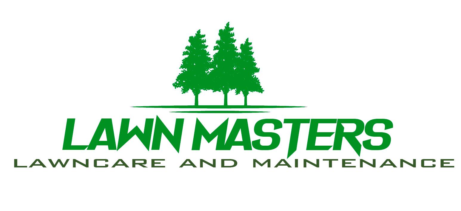 Lawn Masters